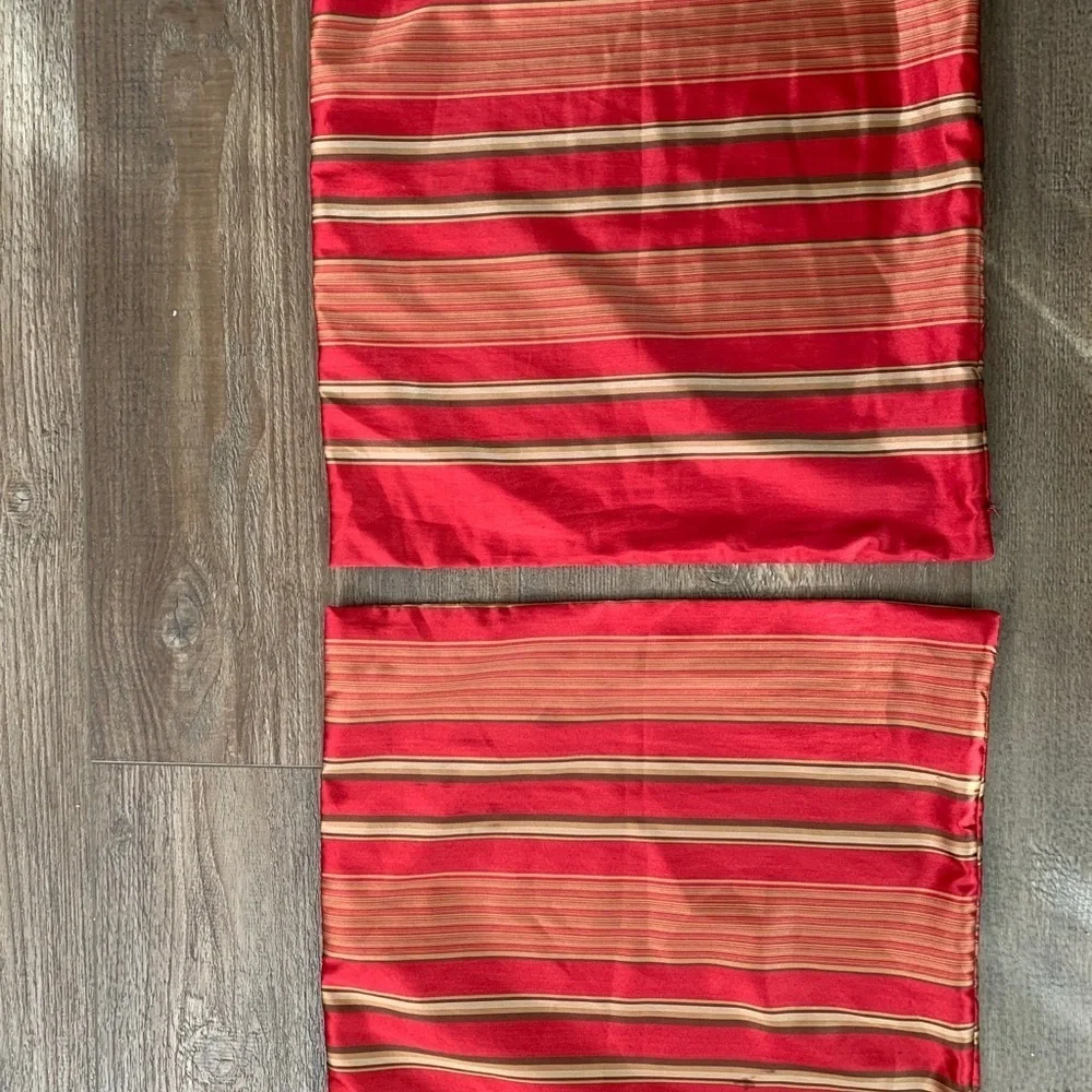 Pillow Cases